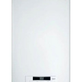 PROTHERM Рысь HK 24